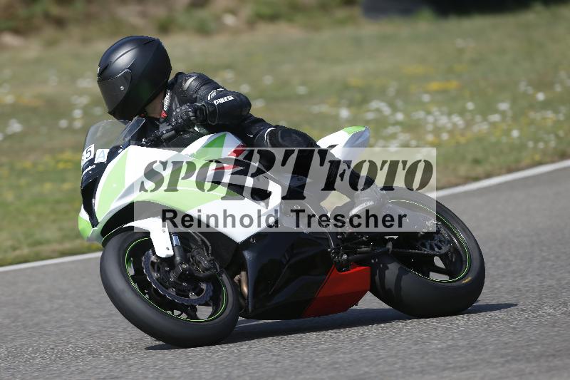 /33 04.08.2026  FREERIDE TRAINING ADR/Gruppe A/35